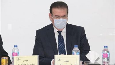 نقيب المهندسين: خطة جديدة لضخ استثمارات رابحة