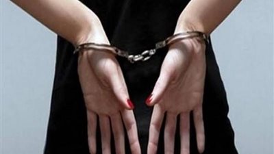 استخبى في الدولاب.. أقوال مجري التحريات في واقعة مقتل شاب على يد زوجته وعشيقها بالبدرشين