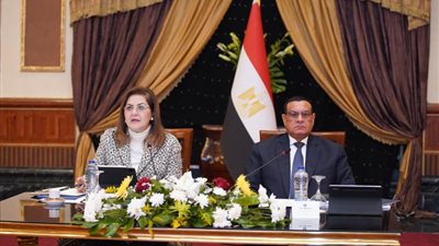 بحضور وزيري التخطيط والتنمية المحلية.. تفاصيل حفل تكريم الفائزين في مبادرة حوافز تميز الأداء