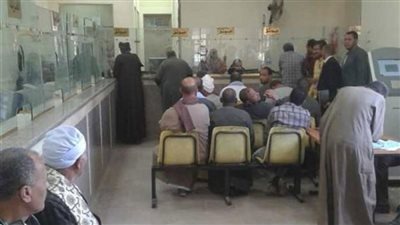 وظائف الشهر العقاري 2024 .. فرص جديدة للشباب الحق قدم .. شروطها وآخر موعد للتقديم