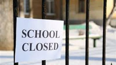 أطباء: غلق المدارس سيدمر الصحة النفسية والعقلية للطلاب