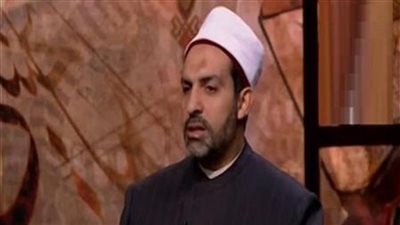 ما حكم عدم القدرة على الصيام؟.. أمين الفتوى يجيب