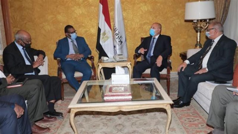 الموجز