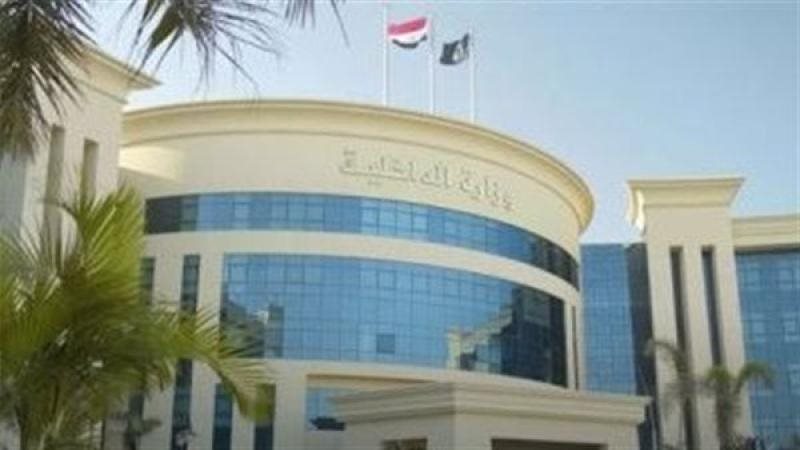 الموجز