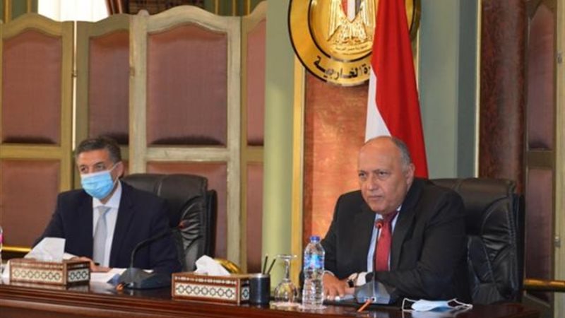 الموجز