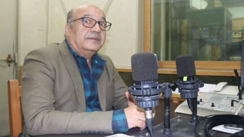 حجاج عبد العظيم