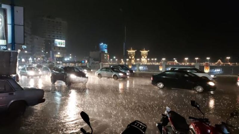 الموجز