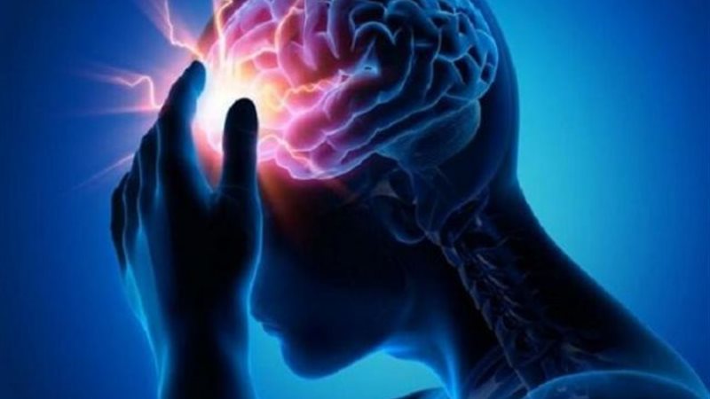 التصلب المتعدد ت