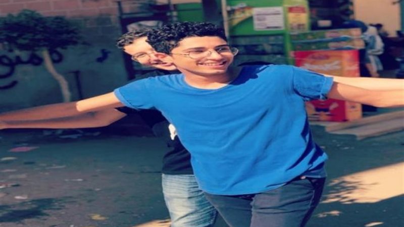 محمود البنا