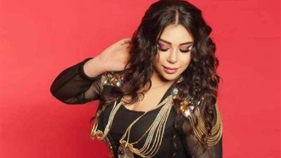 لينا حداد تحقق نجاحاً كبيراً في جولتها الغنائية خارج سوريا