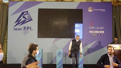 اليوم.. انطلاق دوري القسم الثاني وسط ترقب أندية المظاليم