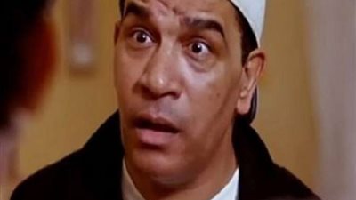 عانى من المرض وقلة الأعمال.. أبرز المعلومات والمحطات في حياة محمد شرف