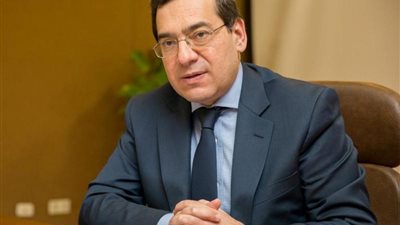 وزير البترول بمؤتمر إيجبس 2024: القطاع ساهم في تخفيف العبء على المواطنين