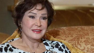 ٢٢ سينمائيا من ١٦ دولة.. مهرجان القاهرة السينمائي يكشف عن القائمة الكاملة لأعضاء لجان تحكيم الدورة 42