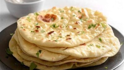 لإفطار بسيط.. تعرفي على أسهل طريقة لعمل رغيف الخبز اللذيذ