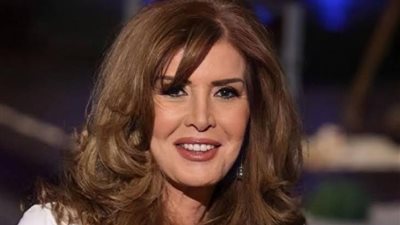 رمضان 2024.. تفاصيل شخصية ميرفت أمين في مسلسل «مليحة»