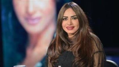 رمضان 2024.. سلوى خطاب زوجة طارق النهري في مسلسل المعلم