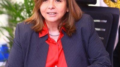 بالصور.. حملة ضبطية قضائية على وحدات الإسكان الاجتماعي بمدينة بدر