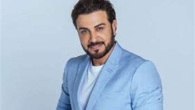 كواليس ظهور ماجد المهندس في حفل ليال سعودية مصرية