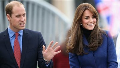 بعد سنوات من زواجهما.. علاقات سابقة لـ «الأمير ويليام وكيت ميدلتون» قبل قصة حبهما