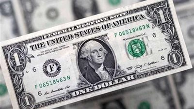 سعر الدولار  فى السوق السوداء اليوم الاثنين 19-2-2024