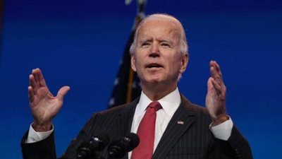 انتقام الساقط.. مؤامرة ترامب لإفشال بايدن في  أول  100 يوم من ولايته