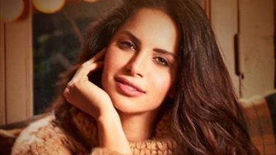 كواليس اللقاء الأول بين آمال ماهر وتركي آل شيخ بعد شائعة اختفائها