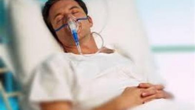 إنشاء مراكز لتجميع مشتقات البلازما في مصر لعلاج 3 أمراض