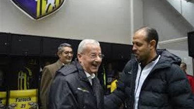 أمطار في جيبوتي قبل التدريب اﻷول للمقاولون العرب