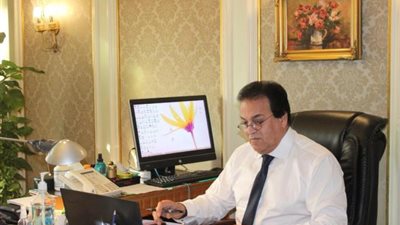 بدء التقدم لمنح الإعلان الخامس لبرنامج مبادرة التعليم العالي للدراسات العليا للمهنيين للعام الدراسي2020/2021