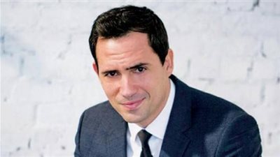 ظافر العابدين يكشف سر غيابه عن دراما رمضان 2021