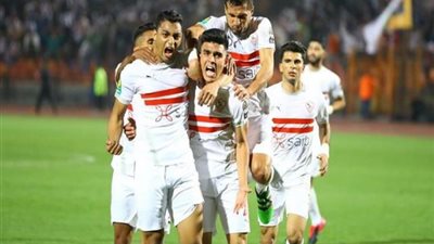 مدرب الزمالك السابق يتحدث عن مفاتيح لعب الأبيض في القمة الإفريقية