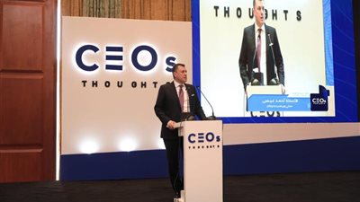 عيسى يكشف نصيب مصر من حركة السياحة العالمية خلال الثلاث سنوات الأخيرة