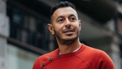 رمضان 2024.. مواعيد عرض مسلسل المعلم لـ مصطفي شعبان