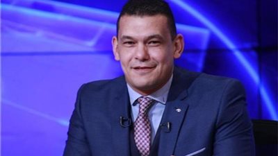 عبد الواحد السيد يسبق بعثة الزمالك إلي الجزائر استعداداً لمواجهة أبو سليم الليبي