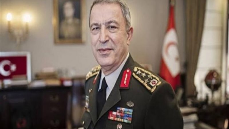 صورة ارشيفية