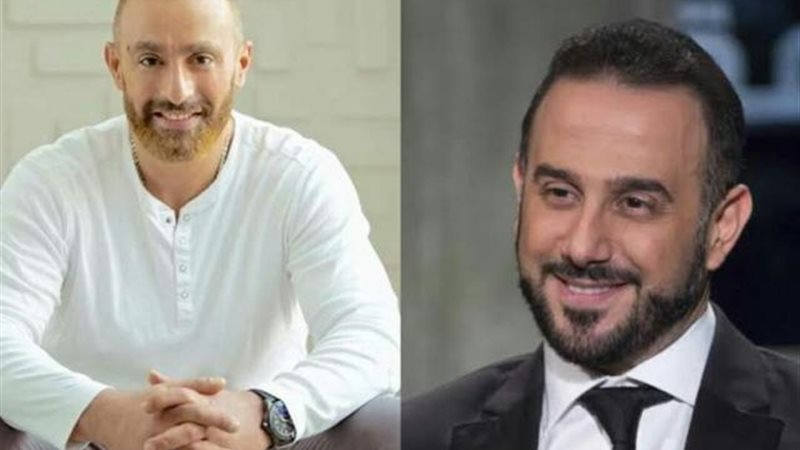 الموجز