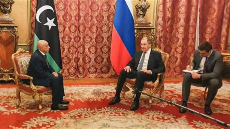 الموجز