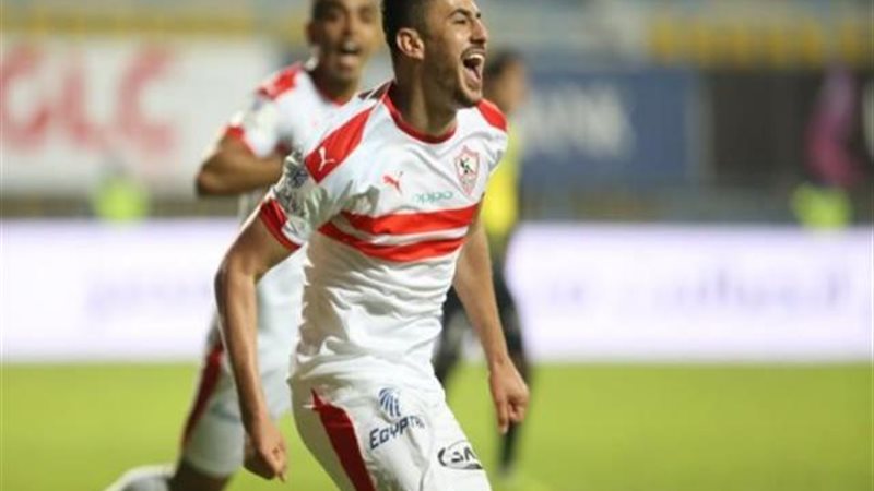 محمود الونش