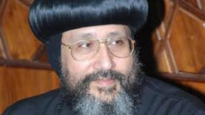 الموجز