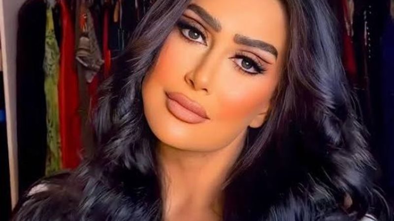 غادة عبد الرازق