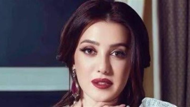 الموجز