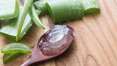 هلام الصبار.. كنز من الفوائد المفقودة للصحة والبشرة