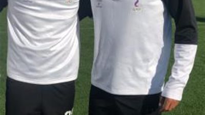 إصابة احمد حمدي بفيروس كورونا