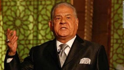 تعرض لمواقف صعبة في حياته وحمامة كانت سبباً في دخوله للفن.. معلومات عن الفنان الراحل جمال سليمان