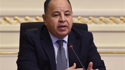 عاجل.. تسهيلات جمركية للتوكيلات الملاحية لتسريع الإفراج عن البضائع