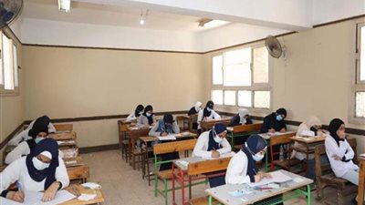 ضوابط قبول أعضاء جدد للعمل في لجان امتحانات الدبلومات الفنية 2024