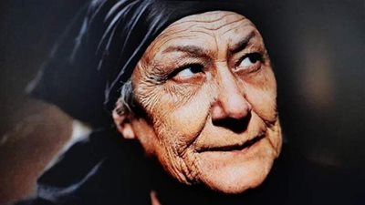 صوتها المميز كان سبباً في تقديمها فن الدوبلاج.. أبرز المعلومات عن أحلام الجريتلي في ذكرى ميلادها