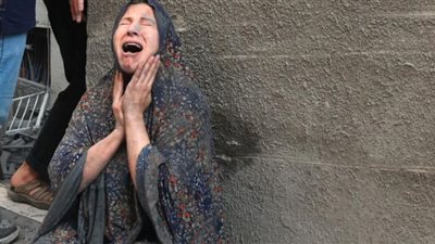 الأمم المتحدة توجّه ضربة إلى إسرائيل وتكشف مع فعلته مع الفلسطينيات