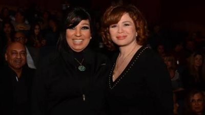 أبرزهن فيفي عبده ويسرا وإلهام شاهين.. نجمات الفن يكشفن حكايتهم مع السحر الأسود